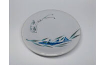 そばちょこ・小皿セット&nbsp;河童の晩餐&nbsp;宴&nbsp;九谷焼&nbsp;食器&nbsp;グラス&nbsp;小皿&nbsp;九谷焼&nbsp;河童&nbsp;晩餐&nbsp;宴&nbsp;日用品&nbsp;和食器&nbsp;セット&nbsp;陶器&nbsp;和モダン&nbsp;日本製&nbsp;手作り&nbsp;伝統工芸&nbsp;職人技&nbsp;デザイン&nbsp;美術品&nbsp;インテリア&nbsp;テーブルウェア&nbsp;石川&nbsp;金沢&nbsp;北陸&nbsp;復興支援&nbsp;復興応援