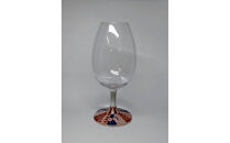 酒グラス&nbsp;菊花文&nbsp;赤&nbsp;九谷焼&nbsp;雑貨&nbsp;日用品&nbsp;食器&nbsp;グラス&nbsp;酒グラス&nbsp;九谷焼&nbsp;菊花文&nbsp;和食器&nbsp;日本酒&nbsp;酒器&nbsp;伝統工芸&nbsp;和モダン&nbsp;インテリア&nbsp;和風&nbsp;食卓&nbsp;石川&nbsp;金沢&nbsp;北陸&nbsp;復興支援&nbsp;復興応援