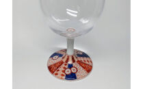 酒グラス&nbsp;菊花文&nbsp;赤&nbsp;九谷焼&nbsp;雑貨&nbsp;日用品&nbsp;食器&nbsp;グラス&nbsp;酒グラス&nbsp;九谷焼&nbsp;菊花文&nbsp;和食器&nbsp;日本酒&nbsp;酒器&nbsp;伝統工芸&nbsp;和モダン&nbsp;インテリア&nbsp;和風&nbsp;食卓&nbsp;石川&nbsp;金沢&nbsp;北陸&nbsp;復興支援&nbsp;復興応援