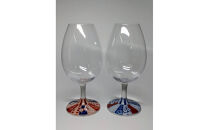 酒グラス&nbsp;菊花文&nbsp;赤&nbsp;九谷焼&nbsp;雑貨&nbsp;日用品&nbsp;食器&nbsp;グラス&nbsp;酒グラス&nbsp;九谷焼&nbsp;菊花文&nbsp;和食器&nbsp;日本酒&nbsp;酒器&nbsp;伝統工芸&nbsp;和モダン&nbsp;インテリア&nbsp;和風&nbsp;食卓&nbsp;石川&nbsp;金沢&nbsp;北陸&nbsp;復興支援&nbsp;復興応援