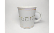 マグカップ&nbsp;おしりパン&nbsp;九谷焼&nbsp;マグカップ&nbsp;雑貨&nbsp;日用品&nbsp;食器&nbsp;テーブルウェア&nbsp;九谷焼&nbsp;日本製&nbsp;和風&nbsp;カラフル&nbsp;デザイン&nbsp;陶器&nbsp;コレクション&nbsp;インテリア&nbsp;食卓用&nbsp;石川&nbsp;金沢&nbsp;北陸&nbsp;復興支援&nbsp;復興応援