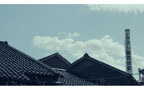 【金沢おでん、うどんに】金沢・料理だし500ml×6本&nbsp;食品&nbsp;加工食品&nbsp;和食&nbsp;おでん&nbsp;料理&nbsp;だし&nbsp;おかず&nbsp;和風&nbsp;地域特産&nbsp;郷土料理&nbsp;伝統料理&nbsp;冬料理&nbsp;温かい料理&nbsp;家庭料理&nbsp;ヘルシー&nbsp;石川&nbsp;金沢&nbsp;北陸&nbsp;復興支援&nbsp;復興応援