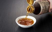 【金沢おでん、うどんに】金沢・料理だし500ml×6本&nbsp;食品&nbsp;加工食品&nbsp;和食&nbsp;おでん&nbsp;料理&nbsp;だし&nbsp;おかず&nbsp;和風&nbsp;地域特産&nbsp;郷土料理&nbsp;伝統料理&nbsp;冬料理&nbsp;温かい料理&nbsp;家庭料理&nbsp;ヘルシー&nbsp;石川&nbsp;金沢&nbsp;北陸&nbsp;復興支援&nbsp;復興応援