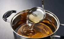 【金沢おでん、うどんに】金沢・料理だし500ml×6本&nbsp;食品&nbsp;加工食品&nbsp;和食&nbsp;おでん&nbsp;料理&nbsp;だし&nbsp;おかず&nbsp;和風&nbsp;地域特産&nbsp;郷土料理&nbsp;伝統料理&nbsp;冬料理&nbsp;温かい料理&nbsp;家庭料理&nbsp;ヘルシー&nbsp;石川&nbsp;金沢&nbsp;北陸&nbsp;復興支援&nbsp;復興応援