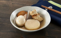 【金沢おでん、うどんに】金沢・料理だし500ml×6本&nbsp;食品&nbsp;加工食品&nbsp;和食&nbsp;おでん&nbsp;料理&nbsp;だし&nbsp;おかず&nbsp;和風&nbsp;地域特産&nbsp;郷土料理&nbsp;伝統料理&nbsp;冬料理&nbsp;温かい料理&nbsp;家庭料理&nbsp;ヘルシー&nbsp;石川&nbsp;金沢&nbsp;北陸&nbsp;復興支援&nbsp;復興応援