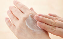 糀ハンドクリーム　3本セット（ハトムギ・紫黒米・玄米を糀で発酵させ抽出したエキスを使用）ハンドクリーム&nbsp;コスメ&nbsp;スキンケア&nbsp;化粧品&nbsp;発酵&nbsp;糀&nbsp;ハトムギ&nbsp;紫黒米&nbsp;玄米&nbsp;ナチュラル&nbsp;日本製&nbsp;天然成分&nbsp;保湿&nbsp;手荒れケア&nbsp;プレゼント&nbsp;手肌ケア&nbsp;石川&nbsp;金沢&nbsp;北陸&nbsp;復興支援&nbsp;復興応援