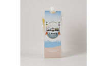 ヤマトどぶろく（柚子） 500ml　6本 どぶろく 日本酒 柚子 お酒 飲料類 醸造酒 日本酒 手作り 地酒 特産品 和風 飲み物 発酵 酒 米酒 酒造 石川 金沢 北陸 復興支援 復興応援