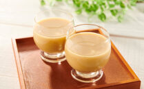 ヤマトどぶろく（柚子）&nbsp;500ml　&nbsp;1本&nbsp;どぶろく&nbsp;日本酒&nbsp;柚子&nbsp;お酒&nbsp;飲料類&nbsp;醸造酒&nbsp;日本酒&nbsp;手作り&nbsp;地酒&nbsp;特産品&nbsp;和風&nbsp;飲み物&nbsp;発酵&nbsp;酒&nbsp;米酒&nbsp;酒造&nbsp;石川&nbsp;金沢&nbsp;北陸&nbsp;復興支援&nbsp;復興応援