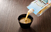 ヤマトどぶろく（柚子）&nbsp;500ml　&nbsp;1本&nbsp;どぶろく&nbsp;日本酒&nbsp;柚子&nbsp;お酒&nbsp;飲料類&nbsp;醸造酒&nbsp;日本酒&nbsp;手作り&nbsp;地酒&nbsp;特産品&nbsp;和風&nbsp;飲み物&nbsp;発酵&nbsp;酒&nbsp;米酒&nbsp;酒造&nbsp;石川&nbsp;金沢&nbsp;北陸&nbsp;復興支援&nbsp;復興応援