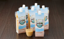 ヤマトどぶろく（柚子）&nbsp;500ml　2本&nbsp;どぶろく&nbsp;日本酒&nbsp;柚子&nbsp;お酒&nbsp;飲料類&nbsp;醸造酒&nbsp;日本酒&nbsp;手作り&nbsp;地酒&nbsp;特産品&nbsp;和風&nbsp;飲み物&nbsp;発酵&nbsp;酒&nbsp;米酒&nbsp;酒造&nbsp;石川&nbsp;金沢&nbsp;北陸&nbsp;復興支援&nbsp;復興応援