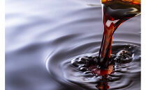 【卓上サイズ】有機丸大豆醤油&nbsp;グルテンフリー&nbsp;450ml&nbsp;3本（金沢市大野町産：大野醤油、オーガニック、小麦不使用グルテンフリー、アレルギー対策にも）調味料&nbsp;油&nbsp;醤油&nbsp;大野醤油&nbsp;オーガニック&nbsp;グルテンフリー&nbsp;アレルギー対策&nbsp;減塩&nbsp;濃口&nbsp;さしみ醤油&nbsp;食品&nbsp;加工食品&nbsp;大野町&nbsp;有機&nbsp;小麦不使用&nbsp;卓上サイズ&nbsp;健康志向&nbsp;国内産&nbsp;無添加&nbsp;プレミアム品質&nbsp;大豆製品&nbsp;クリーンラベル&nbsp;有機丸大豆&nbsp;石川&nbsp;金沢&nbsp;北陸&nbsp;復興支援&nbsp;復興応援