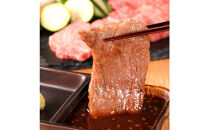 【和牛セレブ】神戸牛&nbsp;肩ロース焼肉切り落とし600g&nbsp;【黒折箱入り】