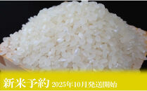 【令和7年産】定期便６ヶ月：無洗米2kg●南魚沼しおざわ産コシヒカリ