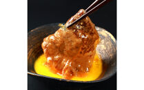 【和牛セレブ】神戸牛&nbsp;すき焼き（モモ）200g&nbsp;【黒折箱入り】