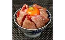 【和牛セレブ】神戸牛焼肉（焼きすき）ブリスケスライス1.2kg