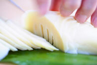 予約受付【筍農家】京都産&nbsp;朝堀り&nbsp;たけのこ&nbsp;優秀品&nbsp;1KG（2-5本）&nbsp;[&nbsp;京都&nbsp;筍専門店&nbsp;たけのこ&nbsp;朝掘り直送&nbsp;新鮮&nbsp;人気&nbsp;おすすめ&nbsp;おいしい&nbsp;タケノコ&nbsp;季節限定&nbsp;お取り寄せ&nbsp;通販&nbsp;送料無料&nbsp;ふるさと納税&nbsp;]	