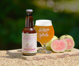 桜坂ブルワリークラフトビール　330ml×6本セット(3種類2本づつ)｜沖縄　那覇市　お酒 さけ 人気 ギフト ビール 地ビール クラフトビール 飲み比べ