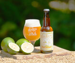 桜坂ブルワリークラフトビール　330ml×6本セット(3種類2本づつ)｜沖縄　那覇市　お酒 さけ 人気 ギフト ビール 地ビール クラフトビール 飲み比べ