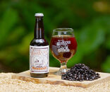 桜坂ブルワリークラフトビール　330ml×6本セット(3種類2本づつ)｜沖縄　那覇市　お酒 さけ 人気 ギフト ビール 地ビール クラフトビール 飲み比べ