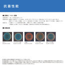 住宅向け手すりソフトハンドP-34V／L-7060／#00ホワイト