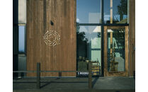 【1泊2日朝食付】MAOIQ 1名様宿泊券