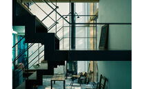 【1泊2日朝食付】MAOIQ 1名様宿泊券