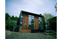 【1泊2日朝食付】MAOIQ 1名様宿泊券