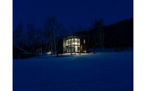 【1泊2日朝食付】MAOIQ 4名様宿泊券