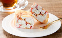 ミニクレープ　10個セット