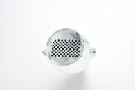 【世界初の全方位受光ソーラー】スフェラーペンギン＜3色セット＞［&nbsp;京都&nbsp;世界初&nbsp;太陽電池&nbsp;スフェラ―パワー&nbsp;ペンギン&nbsp;ソーラー&nbsp;オブジェ&nbsp;かわいい&nbsp;不思議&nbsp;水槽用装飾品&nbsp;ふるさと&nbsp;おしゃれ&nbsp;かっこいい&nbsp;京都&nbsp;通販&nbsp;送料無料&nbsp;ふるさと納税&nbsp;］&nbsp;