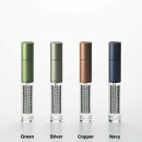 【世界初の全方位受光ソーラー】スフェラースティック&nbsp;4色セット（ソーラーLEDペンライト）［&nbsp;京都&nbsp;世界初&nbsp;太陽電池&nbsp;スフェラ―パワー&nbsp;ランプ&nbsp;アウトドア&nbsp;キャンプ&nbsp;LEDライト&nbsp;LED&nbsp;災害用&nbsp;電気&nbsp;間接照明&nbsp;照明&nbsp;ふるさと&nbsp;おしゃれ&nbsp;かっこいい&nbsp;京都&nbsp;通販&nbsp;送料無料&nbsp;ふるさと納税&nbsp;］&nbsp;