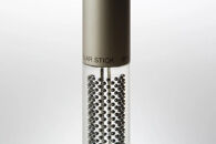 【世界初の全方位受光ソーラー】スフェラースティック&nbsp;4色セット（ソーラーLEDペンライト）［&nbsp;京都&nbsp;世界初&nbsp;太陽電池&nbsp;スフェラ―パワー&nbsp;ランプ&nbsp;アウトドア&nbsp;キャンプ&nbsp;LEDライト&nbsp;LED&nbsp;災害用&nbsp;電気&nbsp;間接照明&nbsp;照明&nbsp;ふるさと&nbsp;おしゃれ&nbsp;かっこいい&nbsp;京都&nbsp;通販&nbsp;送料無料&nbsp;ふるさと納税&nbsp;］&nbsp;