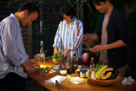 【世界初の全方位受光ソーラー】スフェラースティック&nbsp;4色セット（ソーラーLEDペンライト）［&nbsp;京都&nbsp;世界初&nbsp;太陽電池&nbsp;スフェラ―パワー&nbsp;ランプ&nbsp;アウトドア&nbsp;キャンプ&nbsp;LEDライト&nbsp;LED&nbsp;災害用&nbsp;電気&nbsp;間接照明&nbsp;照明&nbsp;ふるさと&nbsp;おしゃれ&nbsp;かっこいい&nbsp;京都&nbsp;通販&nbsp;送料無料&nbsp;ふるさと納税&nbsp;］&nbsp;