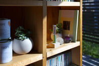 【世界初の全方位受光ソーラー】スフェラースティック&nbsp;4色セット（ソーラーLEDペンライト）［&nbsp;京都&nbsp;世界初&nbsp;太陽電池&nbsp;スフェラ―パワー&nbsp;ランプ&nbsp;アウトドア&nbsp;キャンプ&nbsp;LEDライト&nbsp;LED&nbsp;災害用&nbsp;電気&nbsp;間接照明&nbsp;照明&nbsp;ふるさと&nbsp;おしゃれ&nbsp;かっこいい&nbsp;京都&nbsp;通販&nbsp;送料無料&nbsp;ふるさと納税&nbsp;］&nbsp;