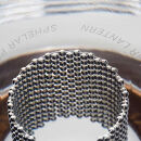 【世界初の全方位受光ソーラー】スフェラーランタン&nbsp;2色セット（砂時計型のソーラーランタン）［&nbsp;京都&nbsp;世界初&nbsp;太陽電池&nbsp;スフェラ―パワー&nbsp;ランプ&nbsp;アウトドア&nbsp;キャンプ&nbsp;&nbsp;災害用&nbsp;電気&nbsp;間接照明&nbsp;照明&nbsp;ふるさと&nbsp;おしゃれ&nbsp;かっこいい&nbsp;京都&nbsp;通販&nbsp;送料無料&nbsp;ふるさと納税&nbsp;］