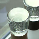 【世界初の全方位受光ソーラー】スフェラーランタン&nbsp;2色セット（砂時計型のソーラーランタン）［&nbsp;京都&nbsp;世界初&nbsp;太陽電池&nbsp;スフェラ―パワー&nbsp;ランプ&nbsp;アウトドア&nbsp;キャンプ&nbsp;&nbsp;災害用&nbsp;電気&nbsp;間接照明&nbsp;照明&nbsp;ふるさと&nbsp;おしゃれ&nbsp;かっこいい&nbsp;京都&nbsp;通販&nbsp;送料無料&nbsp;ふるさと納税&nbsp;］