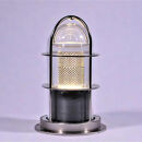 【世界初の全方位受光ソーラー】スフェラーマリンランプ&nbsp;5個セット［京都&nbsp;世界初&nbsp;太陽電池&nbsp;スフェラ―パワー&nbsp;ランプ&nbsp;アウトドア&nbsp;キャンプ&nbsp;災害用&nbsp;電気&nbsp;&nbsp;照明&nbsp;LED&nbsp;ふるさと&nbsp;おしゃれ&nbsp;かっこいい&nbsp;京都&nbsp;通販&nbsp;送料無料&nbsp;ふるさと納税&nbsp;］