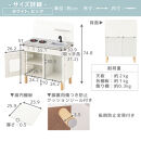 【完成品＋設置付き】おままごとキッチン&nbsp;コンパクト（ピンク）おままごと&nbsp;木製&nbsp;キッチン&nbsp;キッチンセット&nbsp;おもちゃ&nbsp;子供&nbsp;ままごと&nbsp;おままごとセット&nbsp;コンパクト&nbsp;おもちゃ&nbsp;ごっこ遊び&nbsp;お店屋さんごっこ&nbsp;EKONTC001626-0-PI