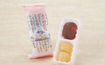 お菓子&nbsp;和菓子&nbsp;静岡名物&nbsp;松柏堂本店&nbsp;あべ川もち&nbsp;20人前