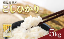 【精米】令和7年産新米 先行受付 大崎産「コシヒカリ」5kg