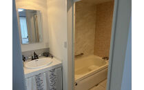 小豆島の小さなホテル&nbsp;くすの木とオリーブの森-KEI-&nbsp;宿泊チケット&nbsp;1泊朝食付&nbsp;くすの木の部屋&nbsp;(2名1室）