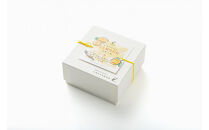 カスターニャ特製ドレッシング＆レモンケーキセット