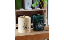 お茶&nbsp;チャボさんのお茶のCHAKANセット　ティーバッグ　6個入