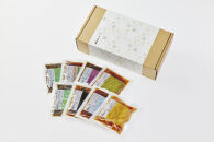 日光のけっこう漬 たまり漬 小袋8個入 国産野菜 贈答品 ギフト 漬物 日光 名産