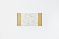 日光のけっこう漬 たまり漬 小袋8個入 国産野菜 贈答品 ギフト 漬物 日光 名産