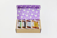 日光のけっこう漬 たまり漬 小袋8個入 国産野菜 贈答品 ギフト 漬物 日光 名産