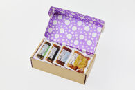 日光のけっこう漬 たまり漬 小袋8個入 国産野菜 贈答品 ギフト 漬物 日光 名産