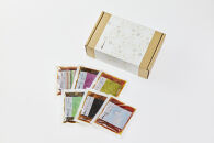 日光のけっこう漬 たまり漬 小袋6個入 国産野菜 贈答品 ギフト 漬物 日光 名産