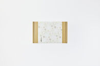 日光のけっこう漬 たまり漬 小袋6個入 国産野菜 贈答品 ギフト 漬物 日光 名産