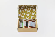 日光のけっこう漬 たまり漬 小袋6個入 国産野菜 贈答品 ギフト 漬物 日光 名産